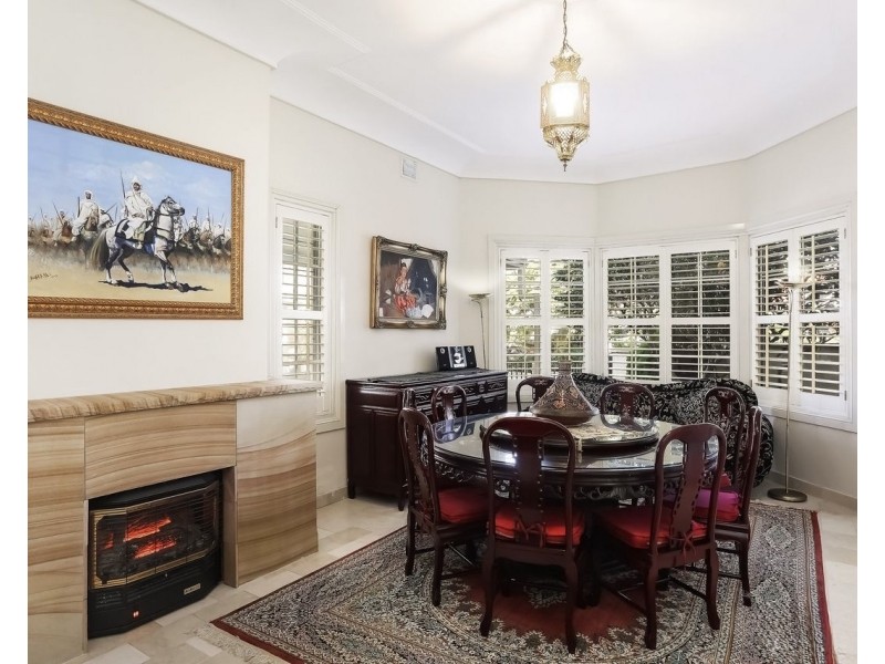 308 Birrell Street, Bondi NSW 2026