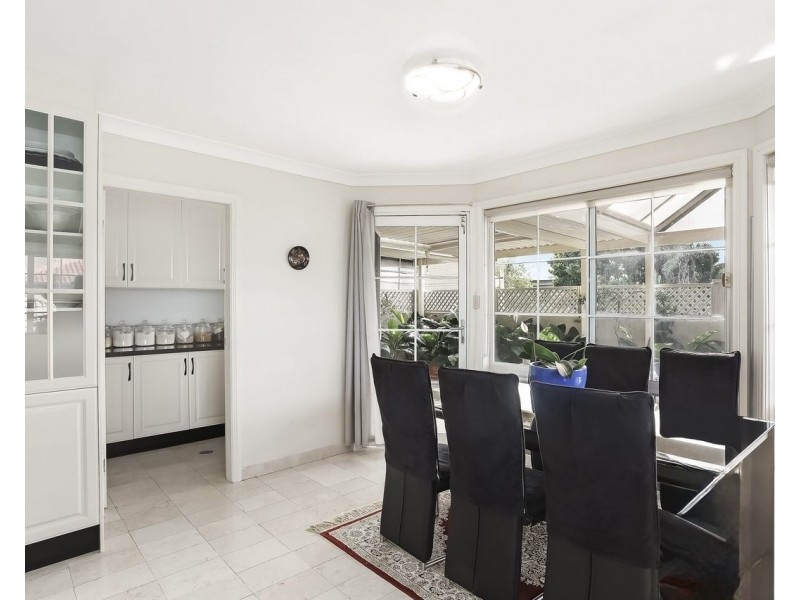 308 Birrell Street, Bondi NSW 2026