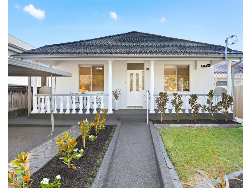 116 High Street, Willoughby NSW 2068