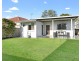 116 High Street, Willoughby NSW 2068