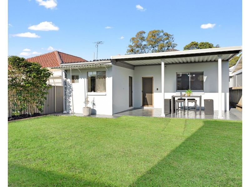 116 High Street, Willoughby NSW 2068