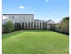 116 High Street, Willoughby NSW 2068