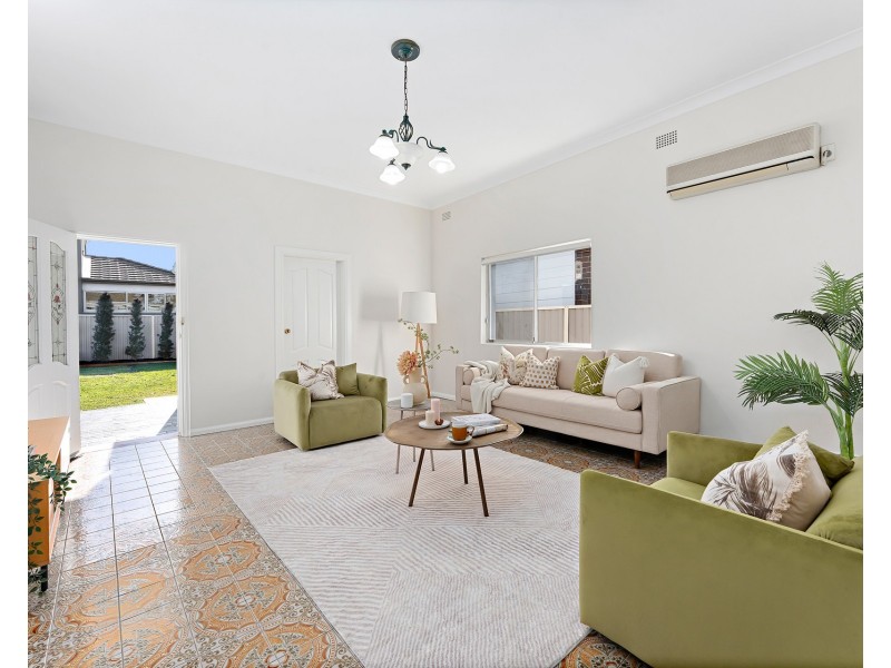 116 High Street, Willoughby NSW 2068