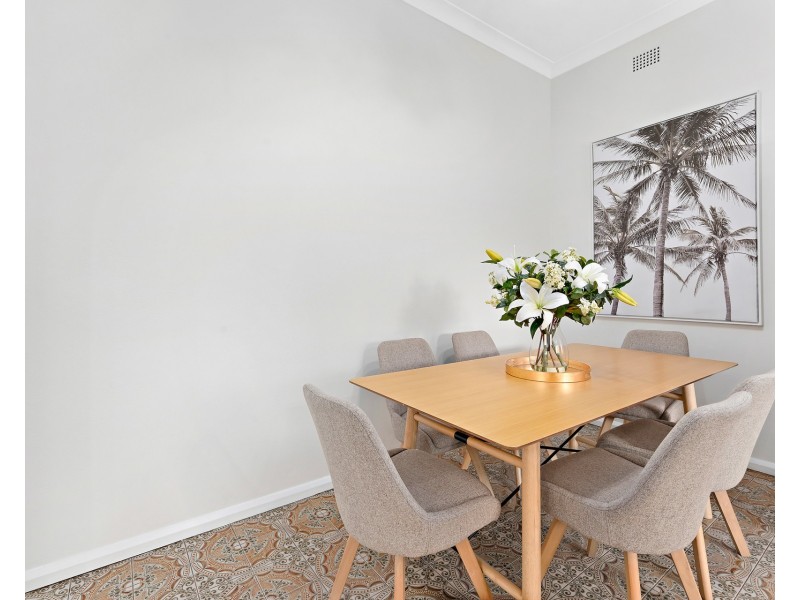 116 High Street, Willoughby NSW 2068