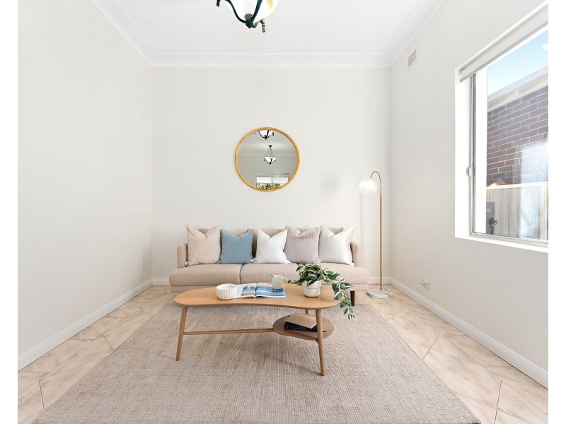 116 High Street, Willoughby NSW 2068