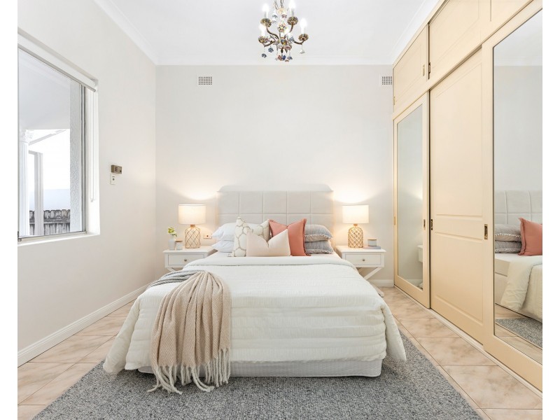 116 High Street, Willoughby NSW 2068