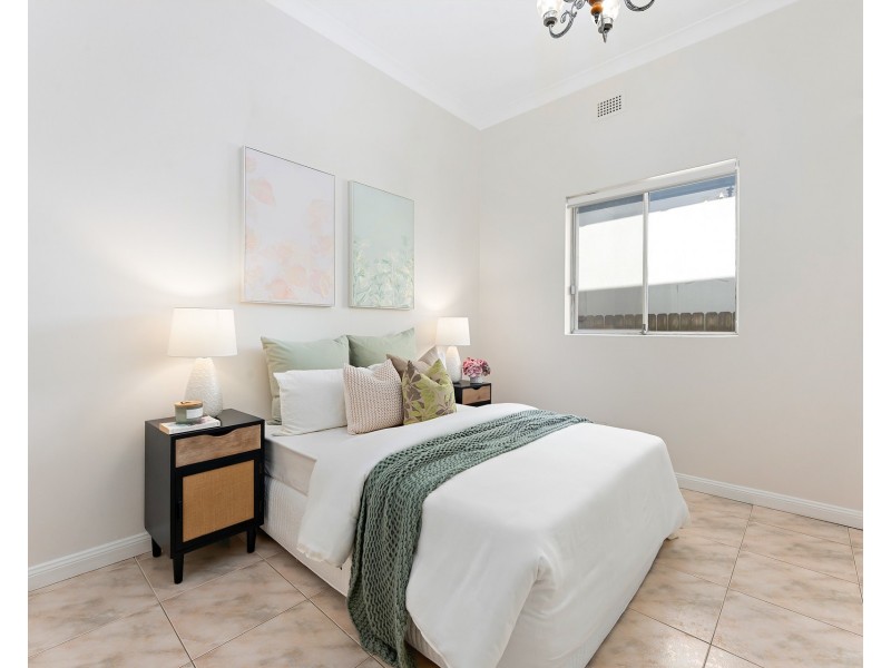 116 High Street, Willoughby NSW 2068