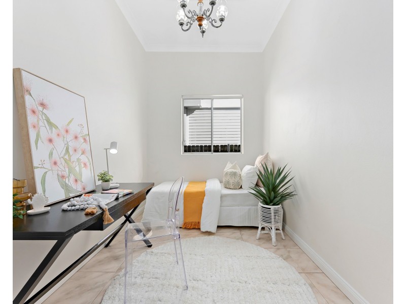 116 High Street, Willoughby NSW 2068