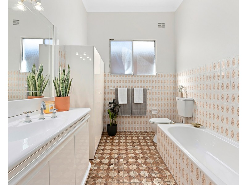 116 High Street, Willoughby NSW 2068