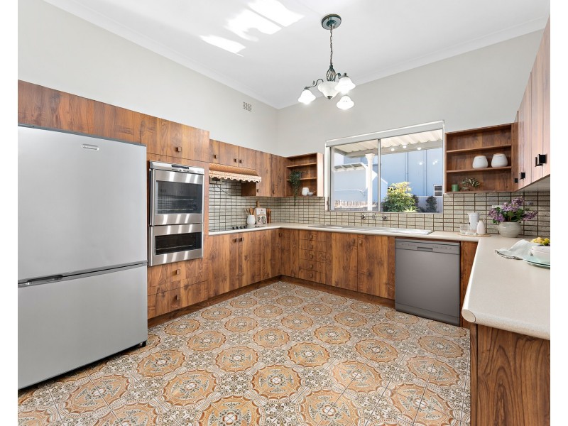 116 High Street, Willoughby NSW 2068