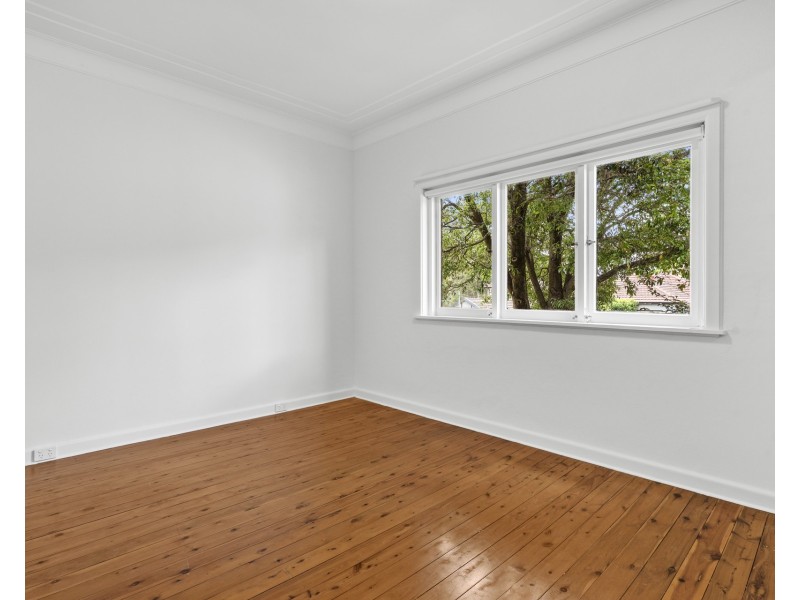 7 Borlaise Street, Willoughby NSW 2068