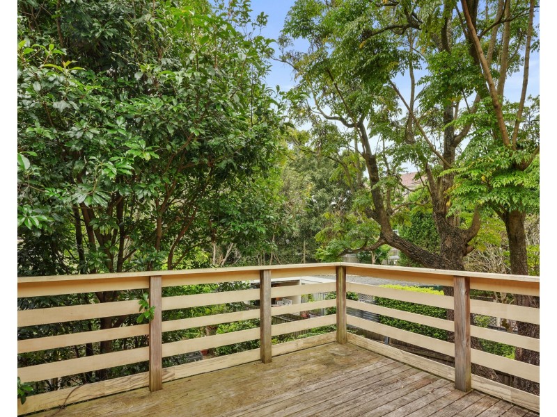 7 Borlaise Street, Willoughby NSW 2068