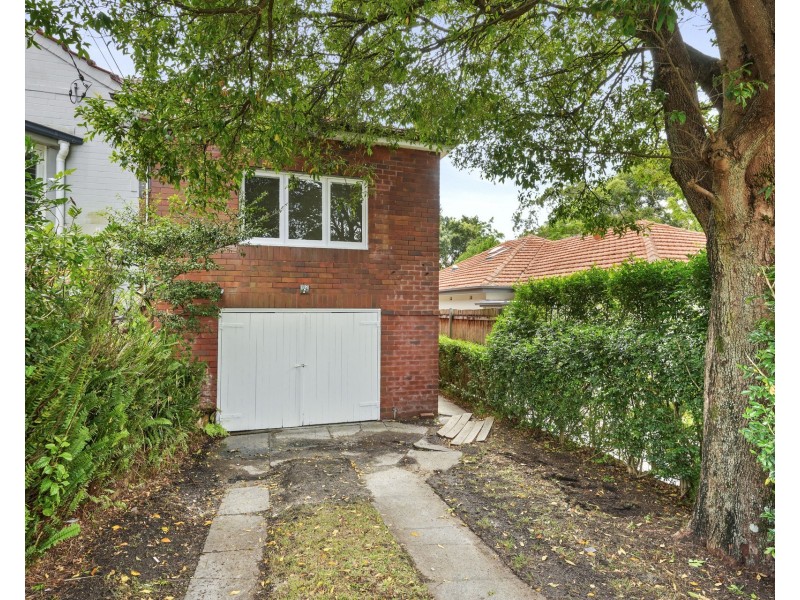 7 Borlaise Street, Willoughby NSW 2068