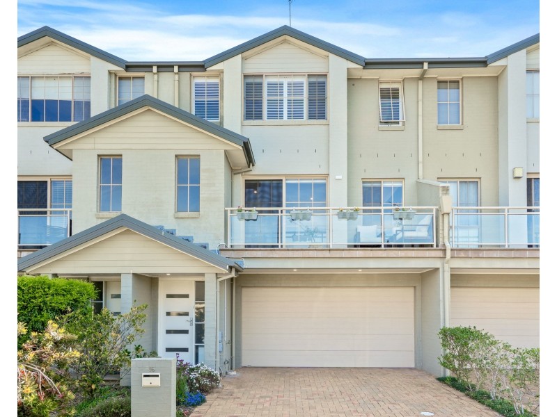 16 William Lord Place, Belrose NSW 2085