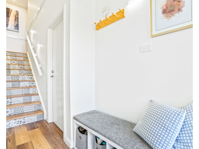 16 William Lord Place, Belrose NSW 2085