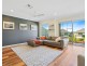 16 William Lord Place, Belrose NSW 2085