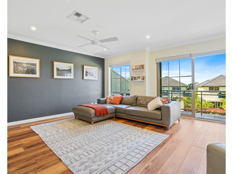 16 William Lord Place, Belrose NSW 2085