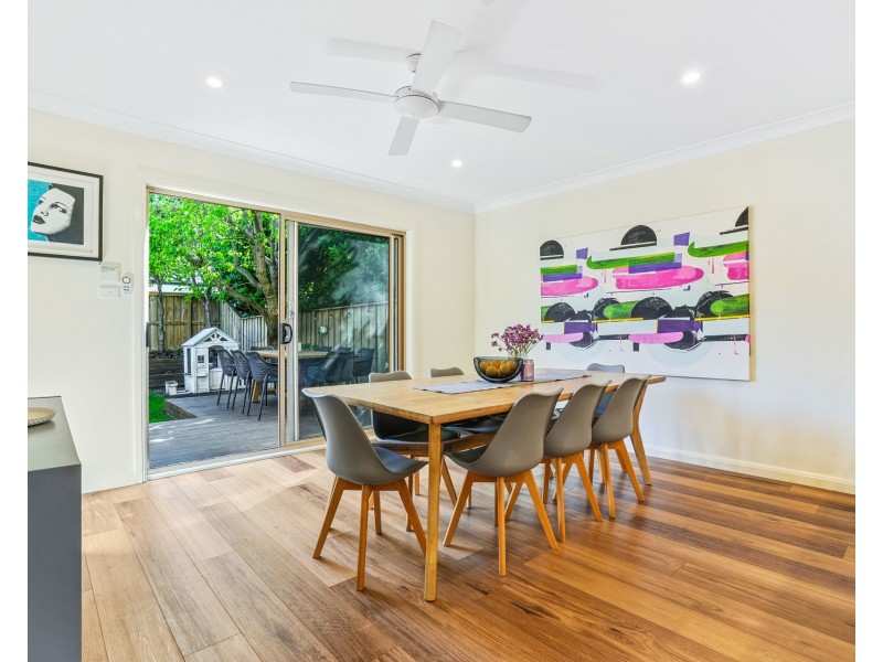 16 William Lord Place, Belrose NSW 2085