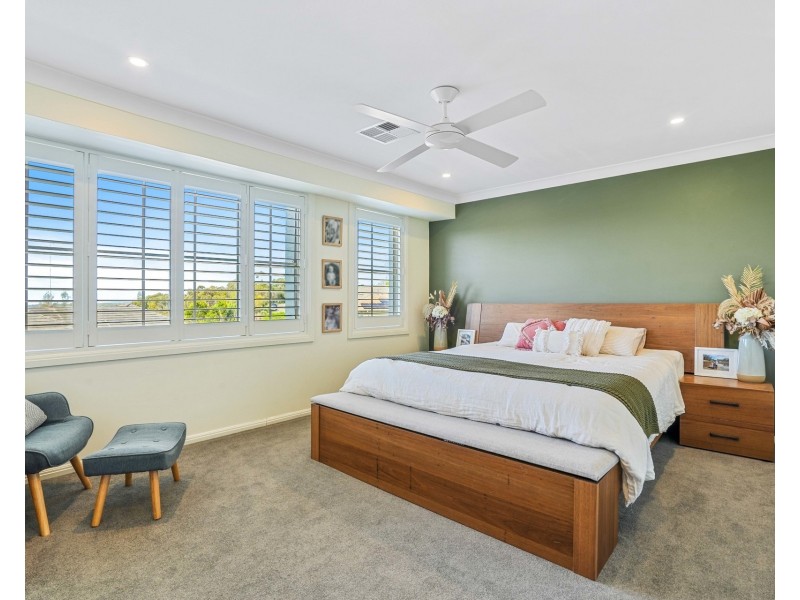 16 William Lord Place, Belrose NSW 2085