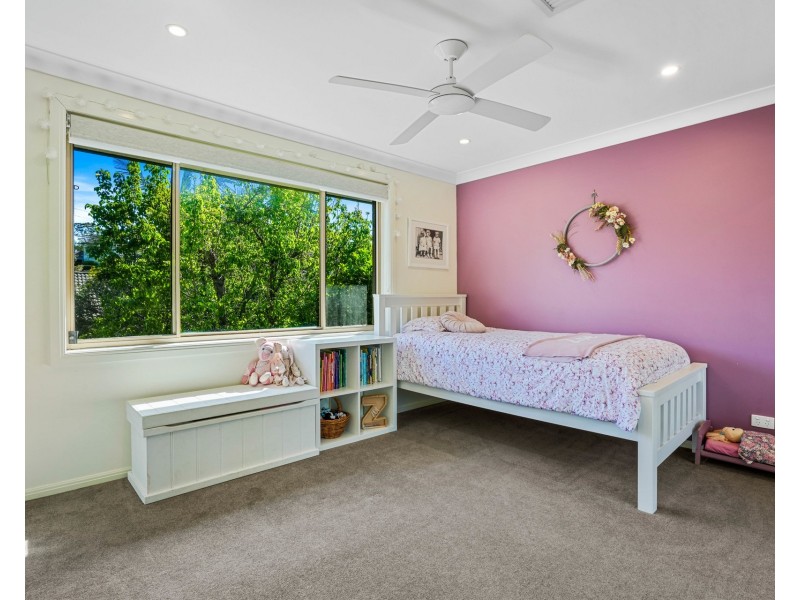 16 William Lord Place, Belrose NSW 2085