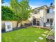 16 William Lord Place, Belrose NSW 2085