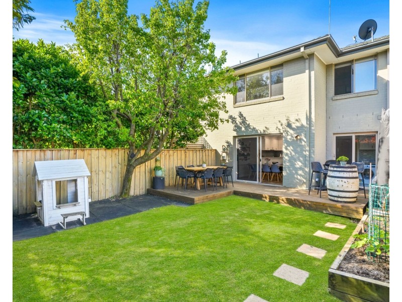 16 William Lord Place, Belrose NSW 2085