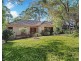 41 Beaconsfield Road, Chatswood NSW 2067