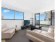 233/11 Victoria Park Parade, Zetland NSW 2017