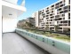 233/11 Victoria Park Parade, Zetland NSW 2017