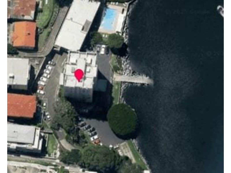 2A Henry Lawson Drive, Mcmahons Point NSW 2060