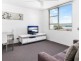 2A Henry Lawson Drive, Mcmahons Point NSW 2060