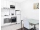 2A Henry Lawson Drive, Mcmahons Point NSW 2060