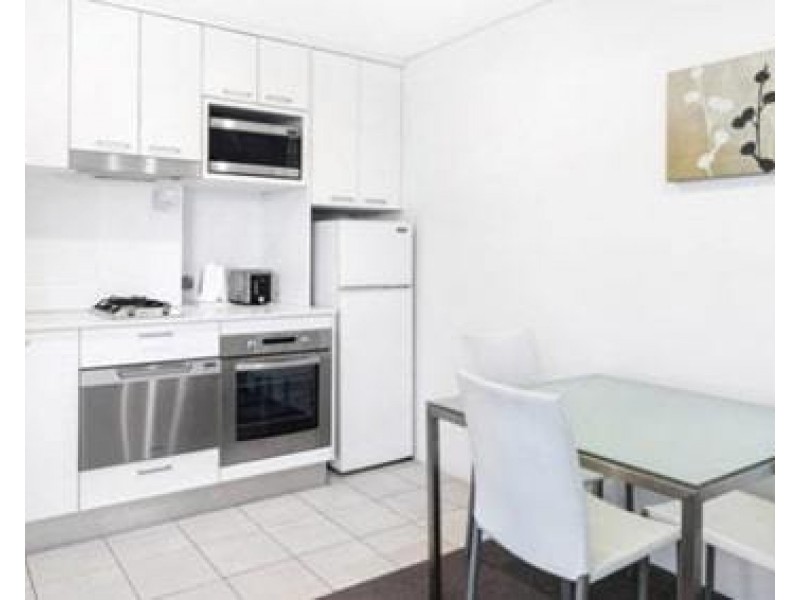 2A Henry Lawson Drive, Mcmahons Point NSW 2060
