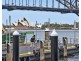 2A Henry Lawson Drive, Mcmahons Point NSW 2060