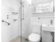 2A Henry Lawson Drive, Mcmahons Point NSW 2060