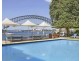 2A Henry Lawson Avenue, Mcmahons Point NSW 2060