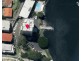 2A Henry Lawson Avenue, Mcmahons Point NSW 2060