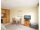 2A Henry Lawson Avenue, Mcmahons Point NSW 2060