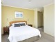 2A Henry Lawson Avenue, Mcmahons Point NSW 2060