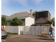 41 Lawson Street, Balmain NSW 2041