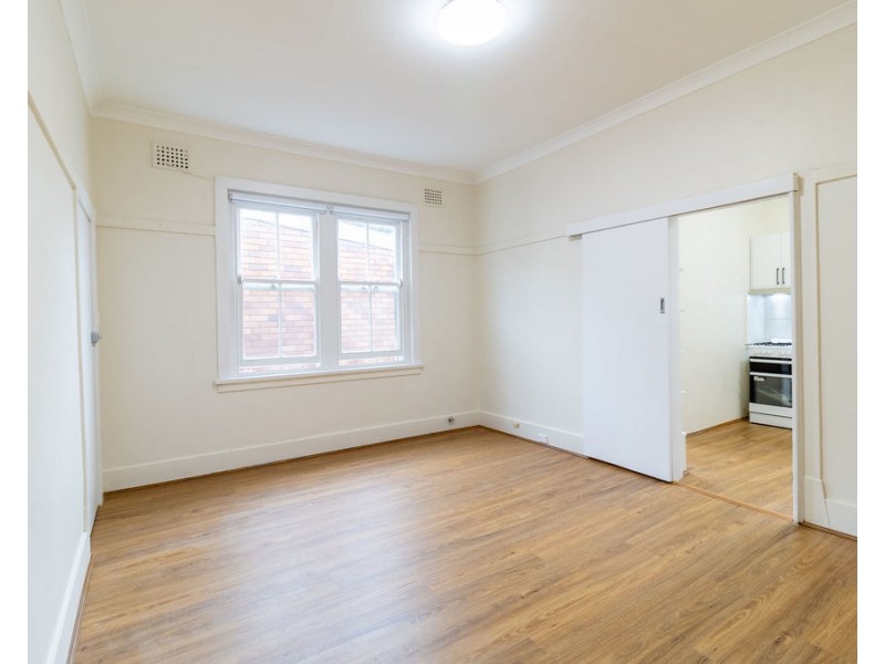 1/55 Tambourine Bay Road, Lane Cove NSW 2066