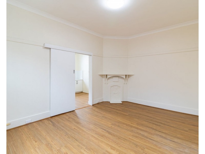1/55 Tambourine Bay Road, Lane Cove NSW 2066