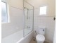 1/55 Tambourine Bay Road, Lane Cove NSW 2066