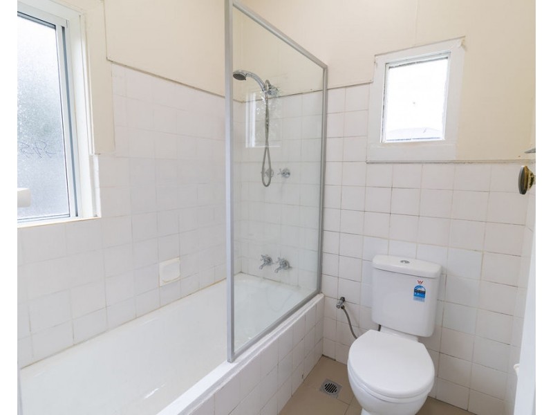 1/55 Tambourine Bay Road, Lane Cove NSW 2066