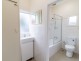 1/55 Tambourine Bay Road, Lane Cove NSW 2066