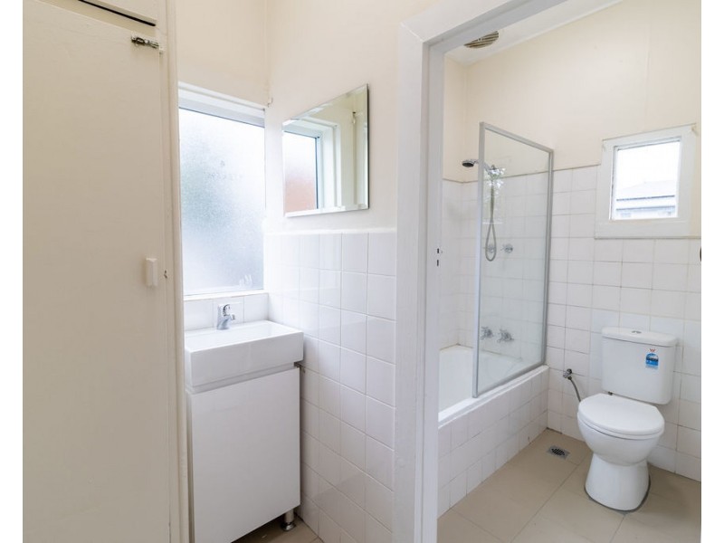 1/55 Tambourine Bay Road, Lane Cove NSW 2066