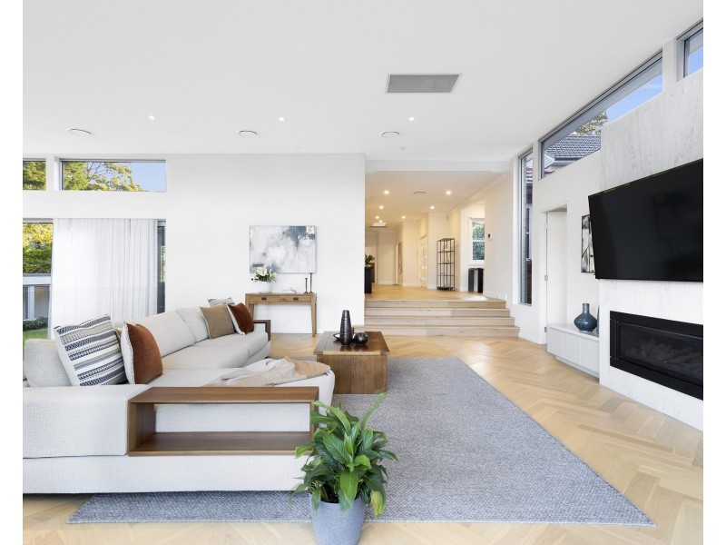 39 Rosebery Road, Killara NSW 2071