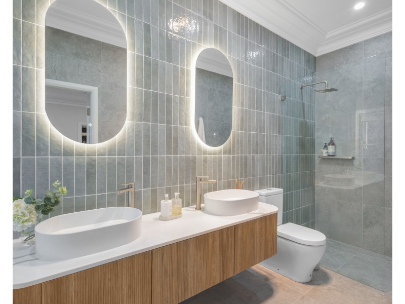 39 Rosebery Road, Killara NSW 2071