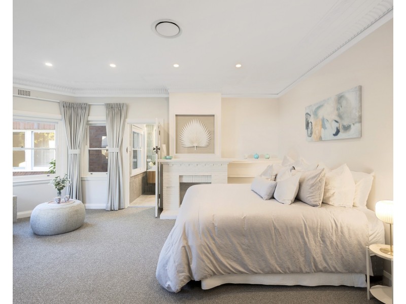 39 Rosebery Road, Killara NSW 2071