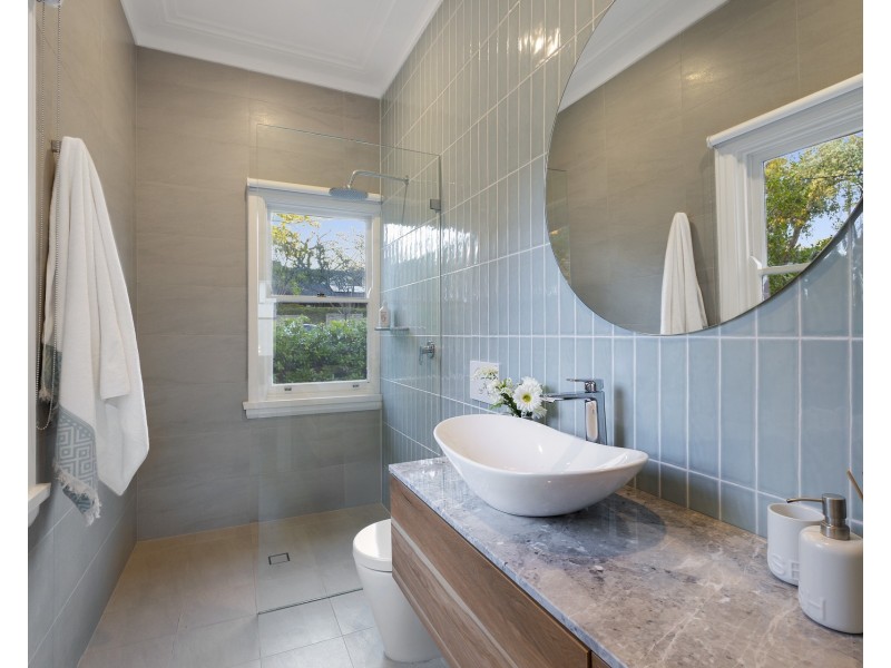 39 Rosebery Road, Killara NSW 2071